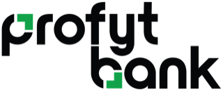 Profyt Bank